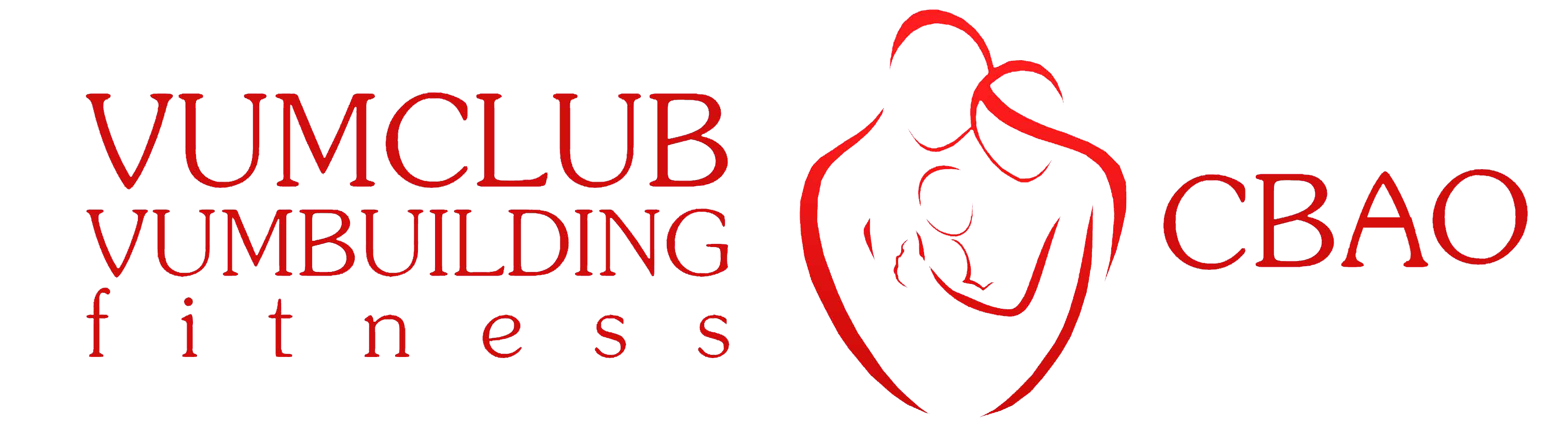 Вумбилдинг Москва